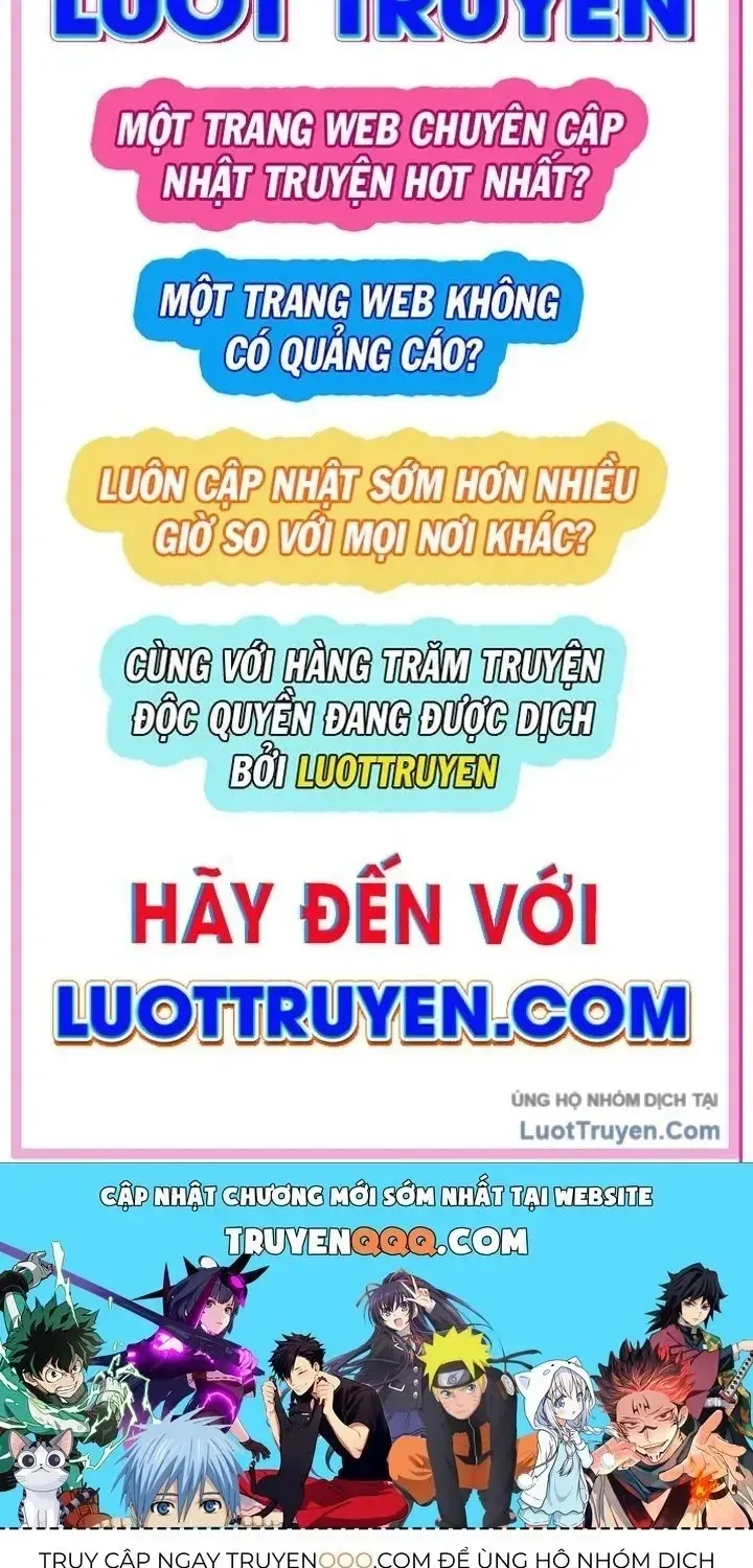 Thiếu Nữ Cờ Vây Tập 35 trang 132