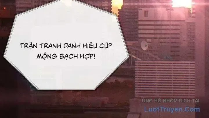 Thiếu Nữ Cờ Vây Tập 36 trang 4