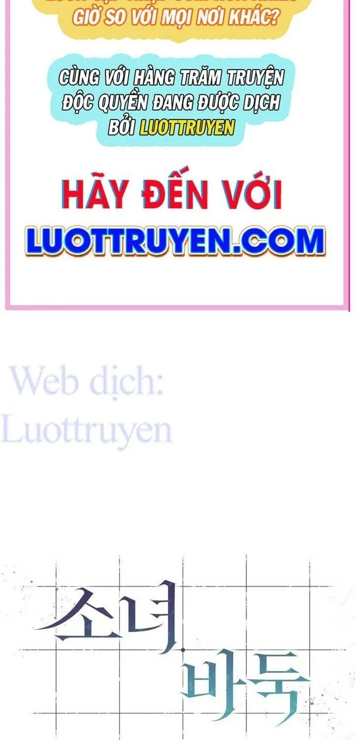 Thiếu Nữ Cờ Vây Tập 39 trang 2