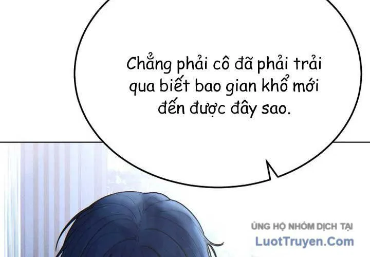 Thiếu Nữ Cờ Vây Tập 39 trang 107