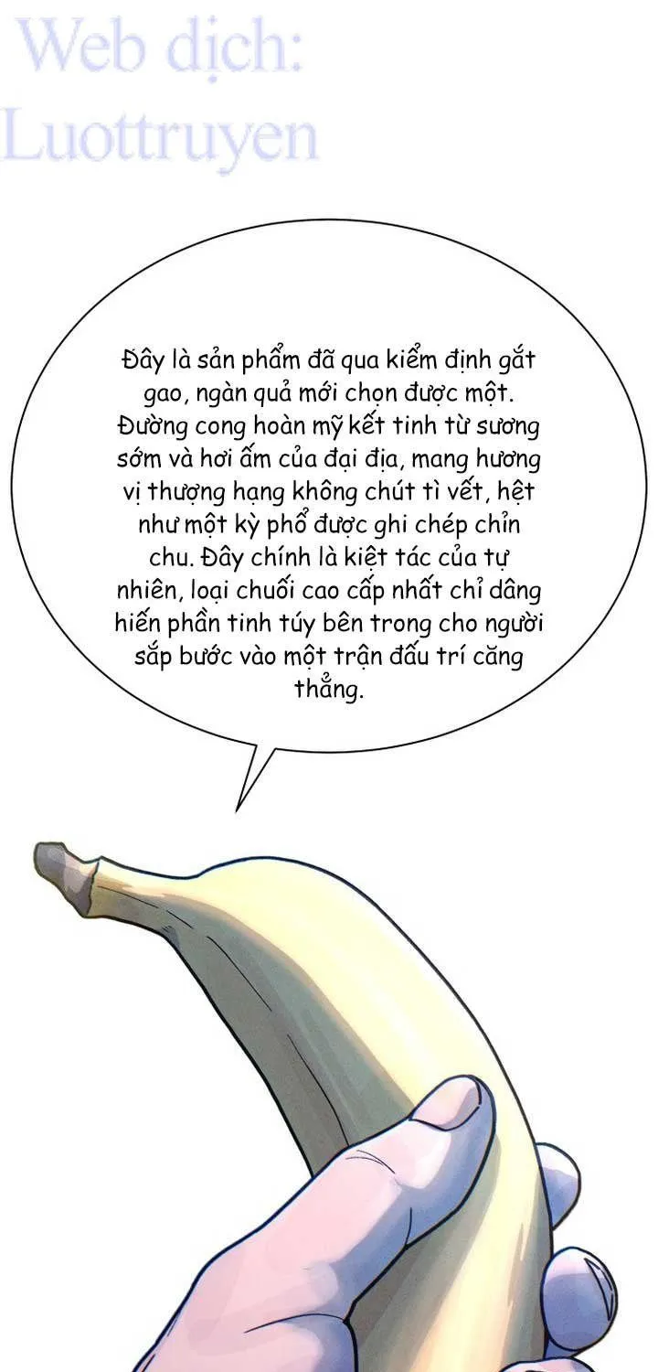 Thiếu Nữ Cờ Vây Tập 39 trang 12