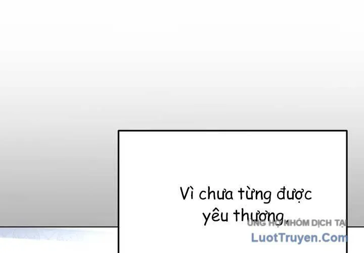 Thiếu Nữ Cờ Vây Tập 39 trang 111
