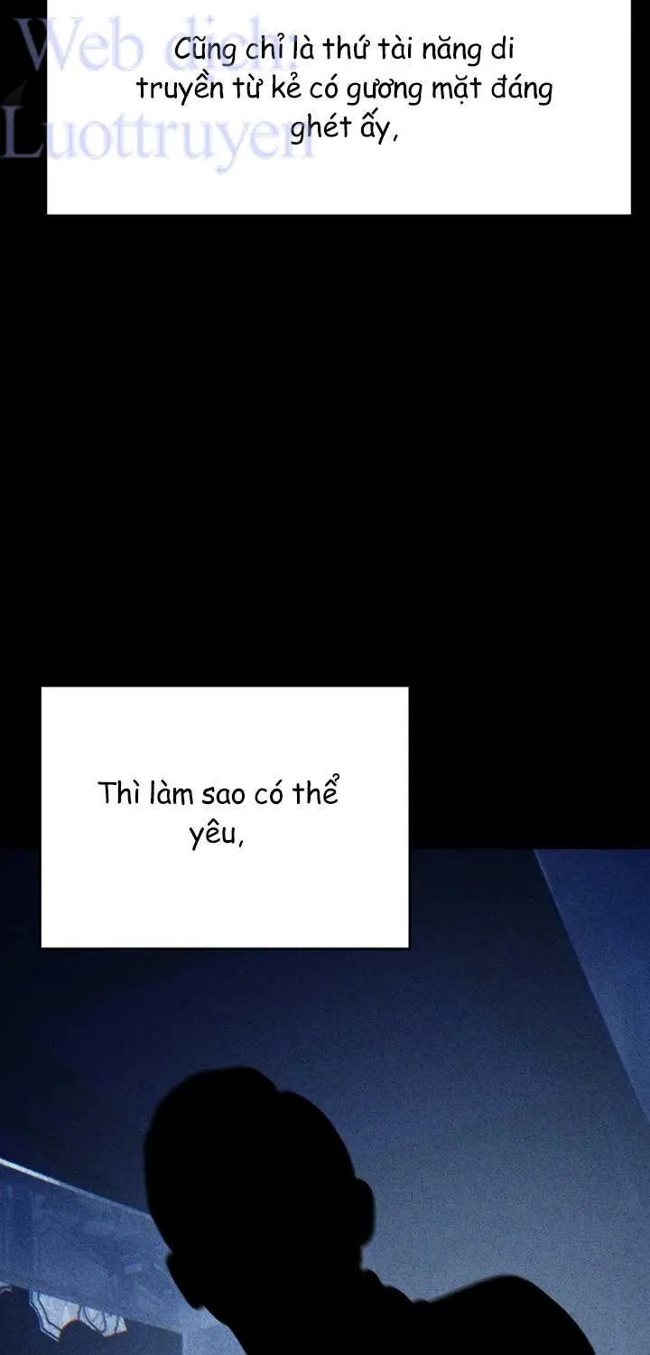 Thiếu Nữ Cờ Vây Tập 39 trang 116