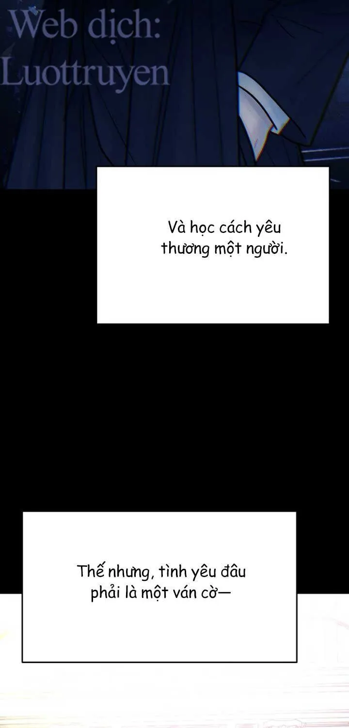 Thiếu Nữ Cờ Vây Tập 39 trang 118