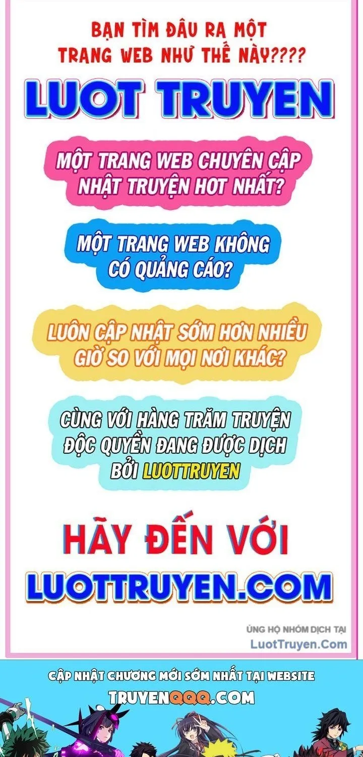 Thiếu Nữ Cờ Vây Tập 39 trang 130