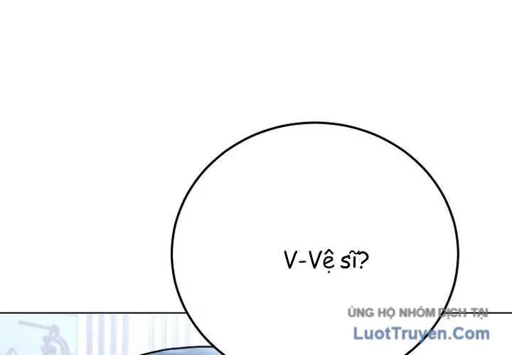 Thiếu Nữ Cờ Vây Tập 39 trang 19