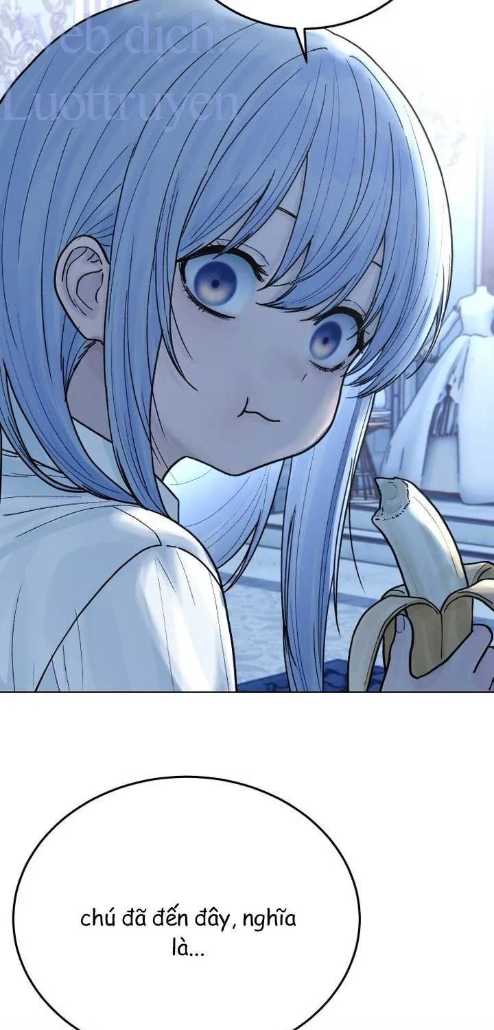 Thiếu Nữ Cờ Vây Tập 39 trang 20