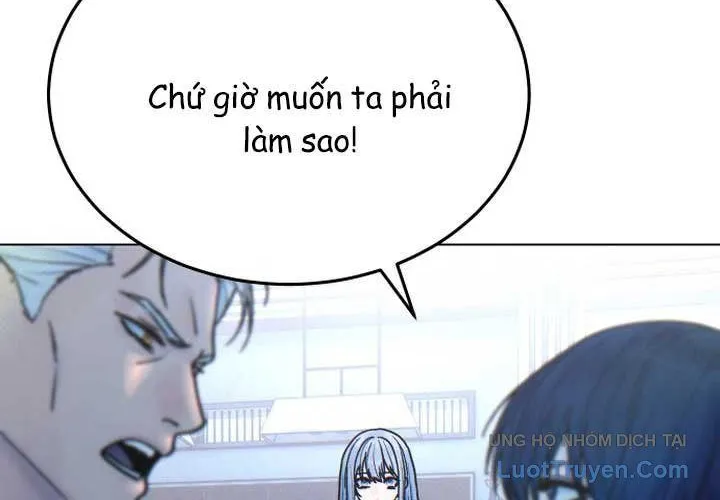 Thiếu Nữ Cờ Vây Tập 39 trang 38