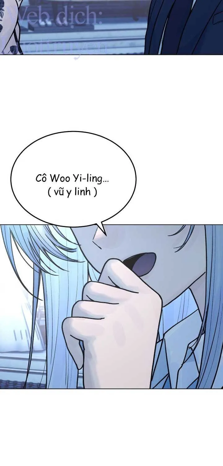 Thiếu Nữ Cờ Vây Tập 39 trang 47