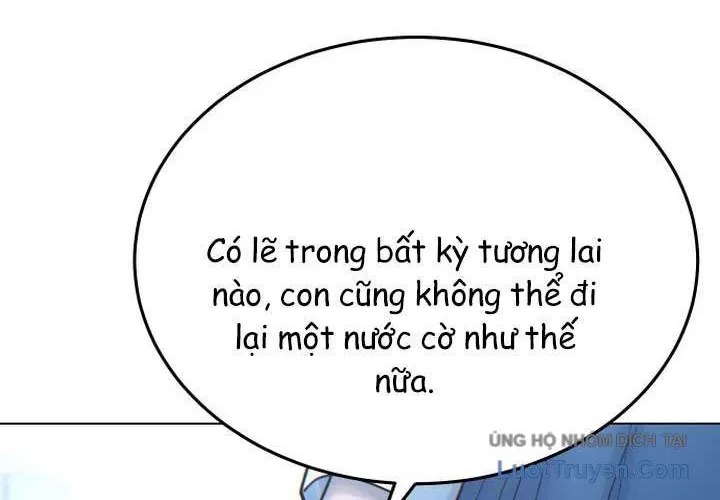 Thiếu Nữ Cờ Vây Tập 39 trang 53