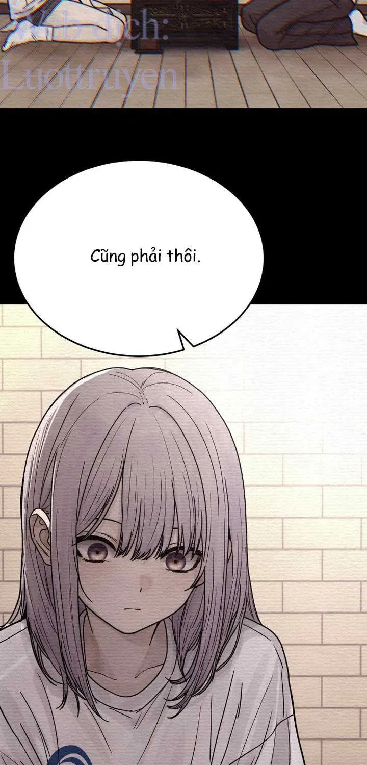 Thiếu Nữ Cờ Vây Tập 39 trang 56
