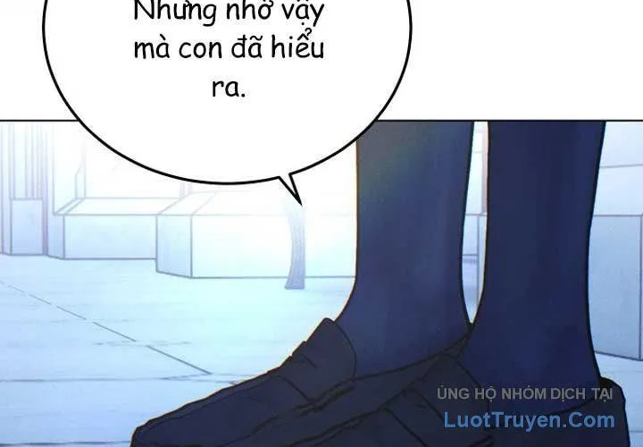 Thiếu Nữ Cờ Vây Tập 39 trang 61