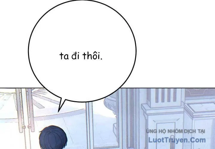 Thiếu Nữ Cờ Vây Tập 39 trang 69