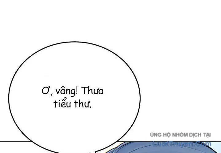 Thiếu Nữ Cờ Vây Tập 39 trang 71