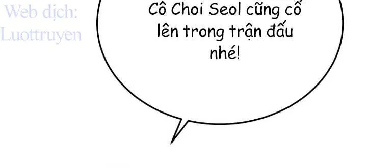 Thiếu Nữ Cờ Vây Tập 39 trang 76