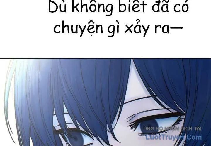 Thiếu Nữ Cờ Vây Tập 39 trang 80