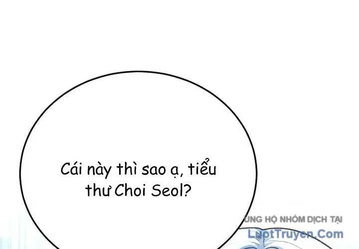 Thiếu Nữ Cờ Vây Tập 39 trang 9