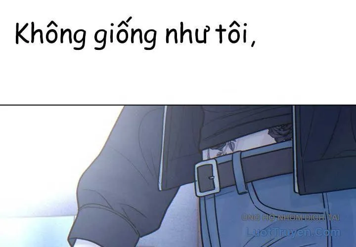 Thiếu Nữ Cờ Vây Tập 39 trang 88