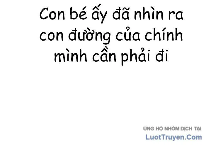 Thiếu Nữ Cờ Vây Tập 39 trang 90