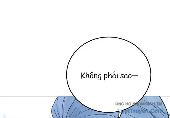 Thiếu Nữ Cờ Vây Tập 39 trang 94