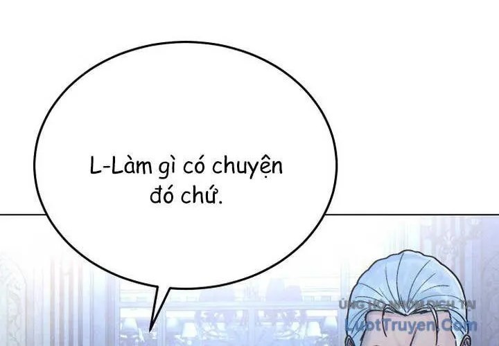 Thiếu Nữ Cờ Vây Tập 39 trang 100