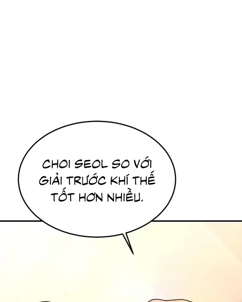 Thiếu Nữ Cờ Vây Tập 4 trang 113