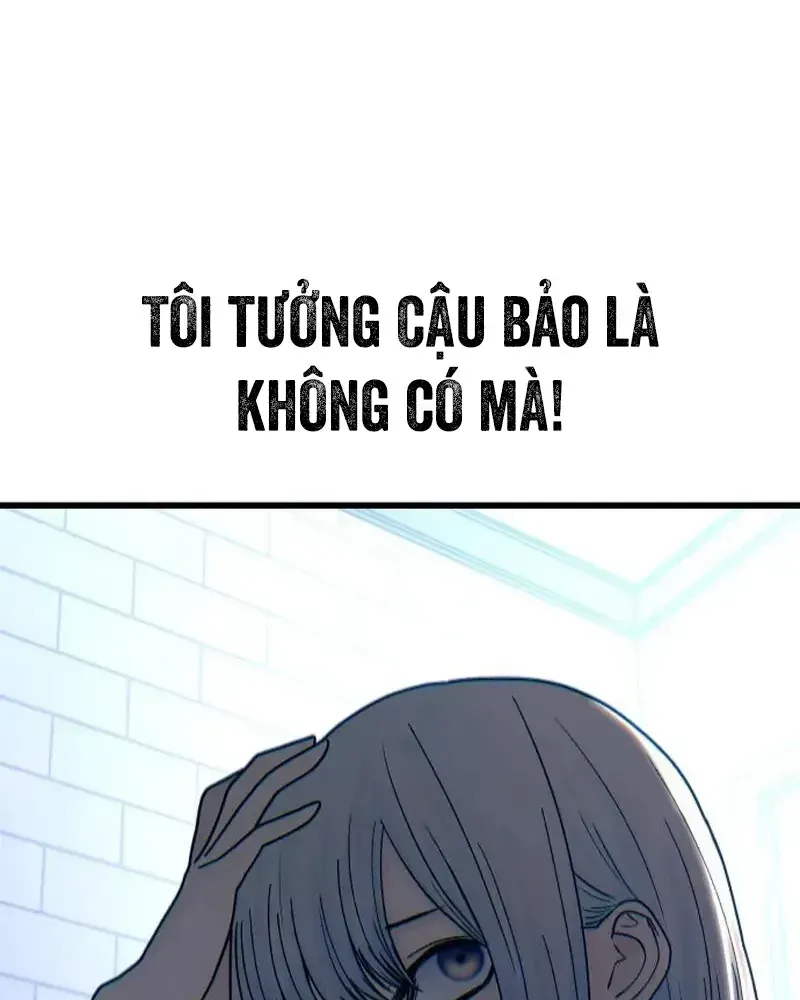 Thiếu Nữ Cờ Vây Tập 4 trang 3