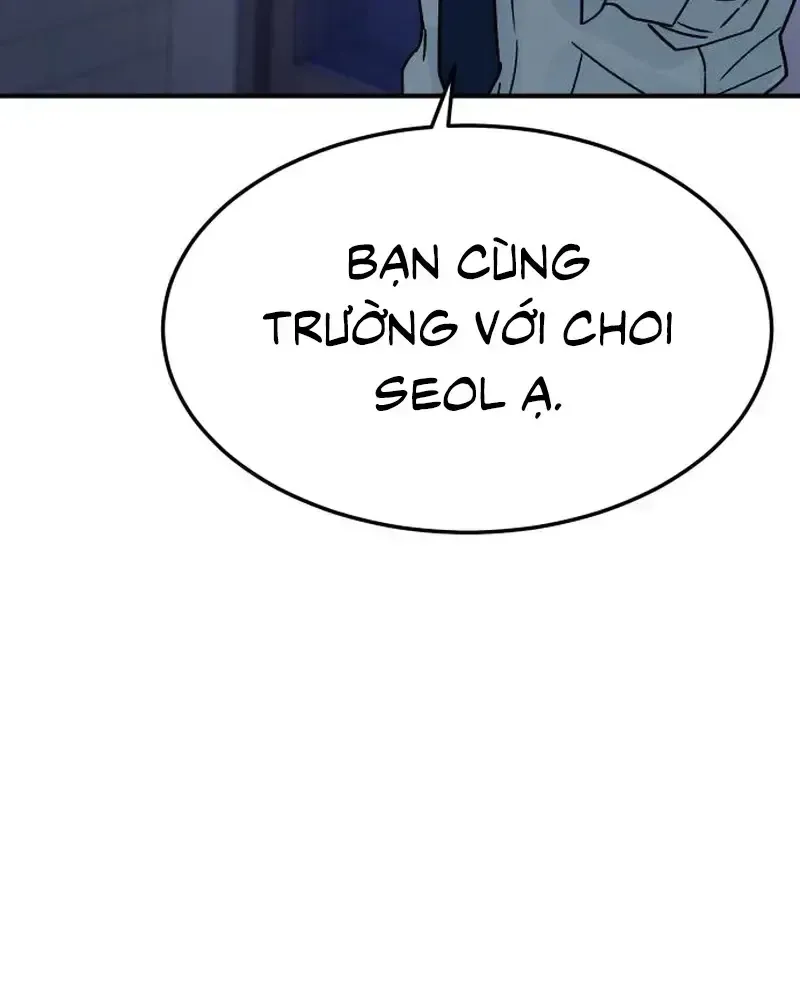 Thiếu Nữ Cờ Vây Tập 4 trang 21