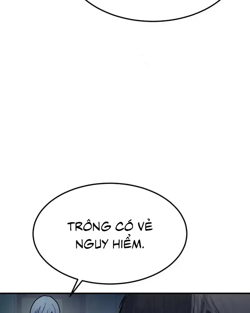 Thiếu Nữ Cờ Vây Tập 4 trang 31
