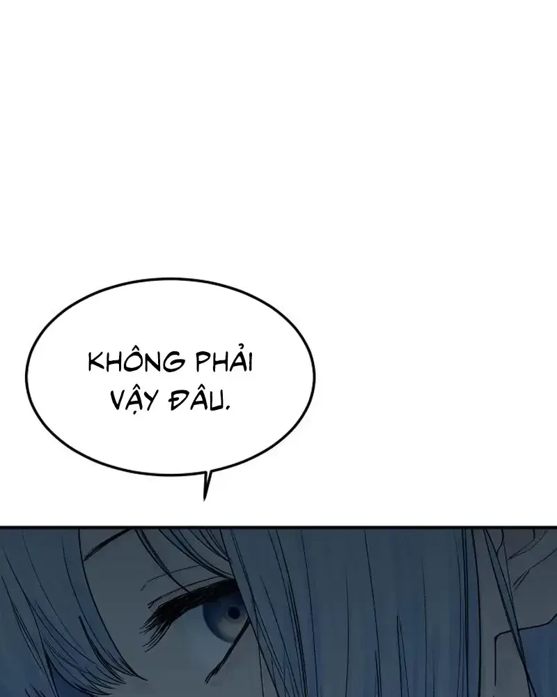 Thiếu Nữ Cờ Vây Tập 4 trang 33