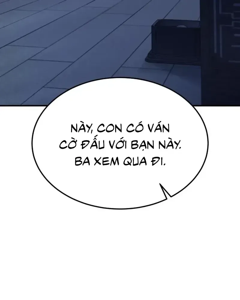 Thiếu Nữ Cờ Vây Tập 4 trang 37