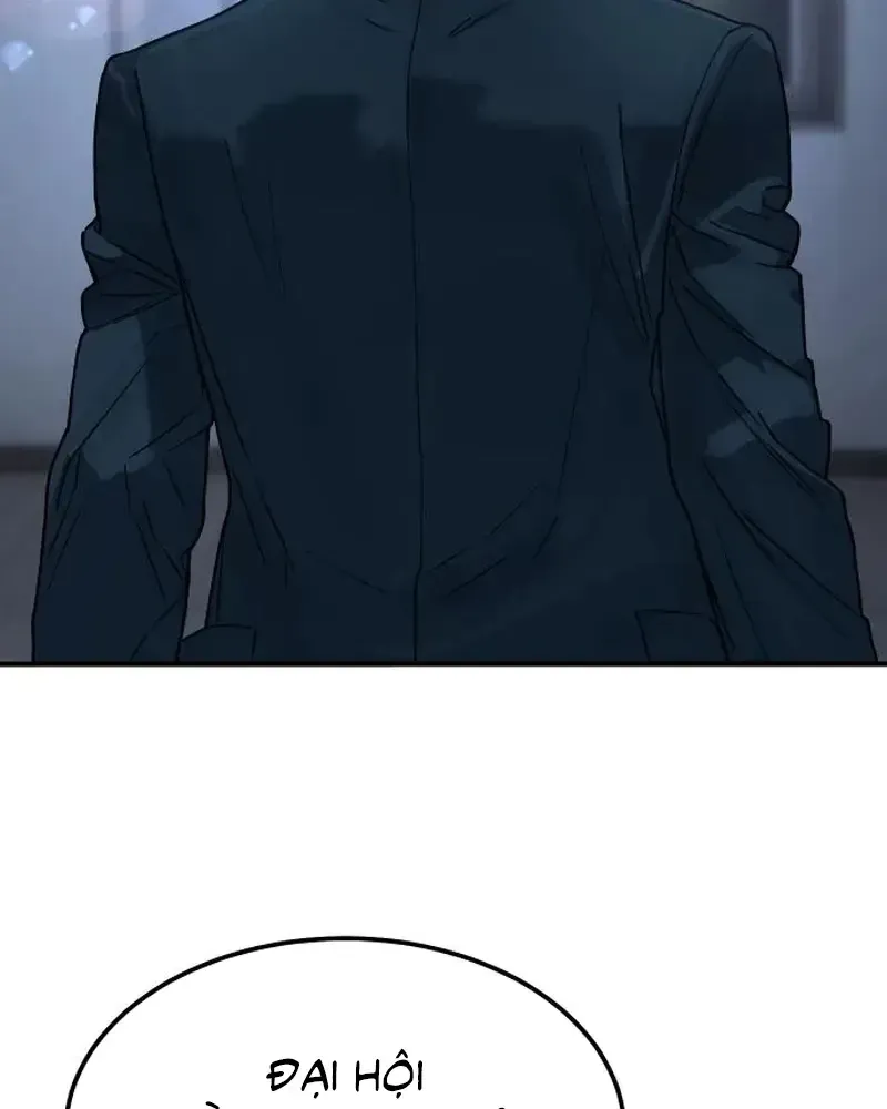 Thiếu Nữ Cờ Vây Tập 4 trang 46