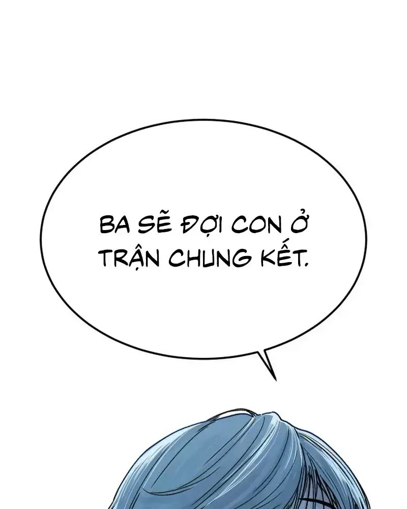 Thiếu Nữ Cờ Vây Tập 4 trang 53