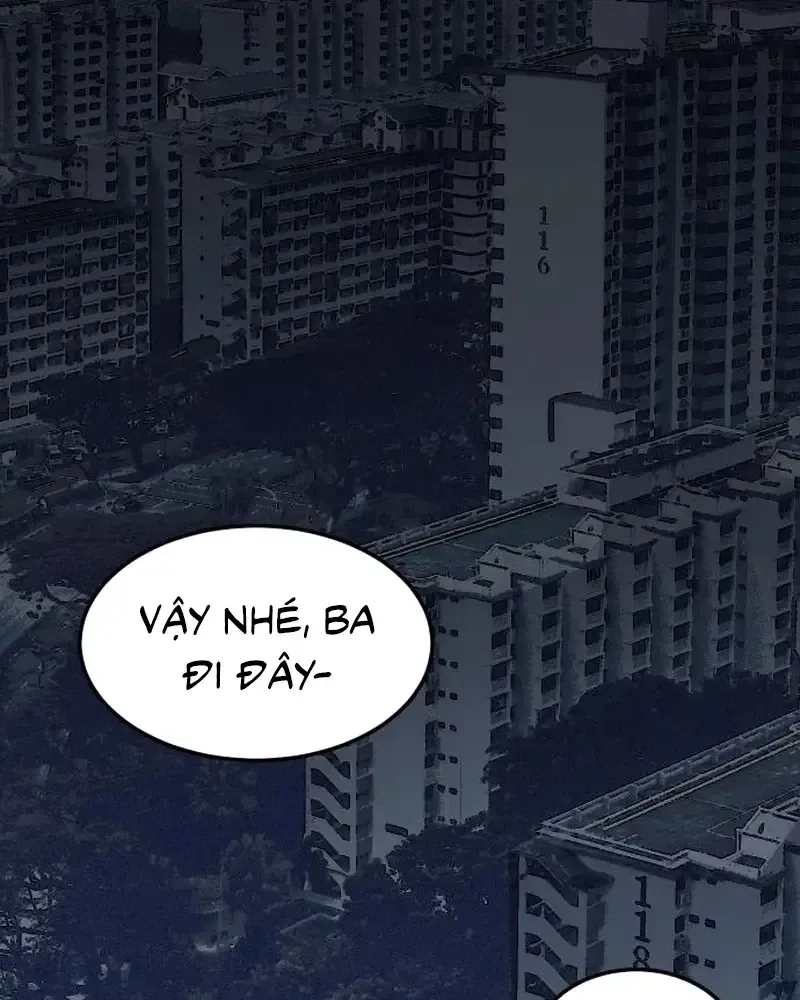 Thiếu Nữ Cờ Vây Tập 4 trang 58
