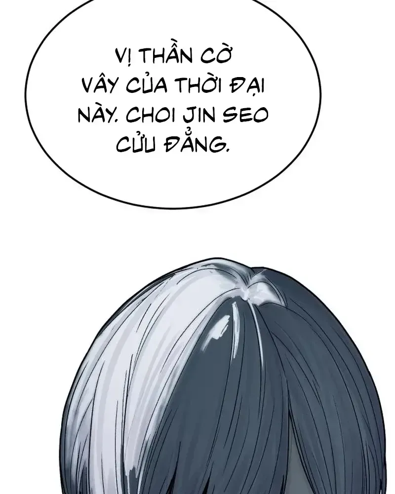 Thiếu Nữ Cờ Vây Tập 4 trang 94