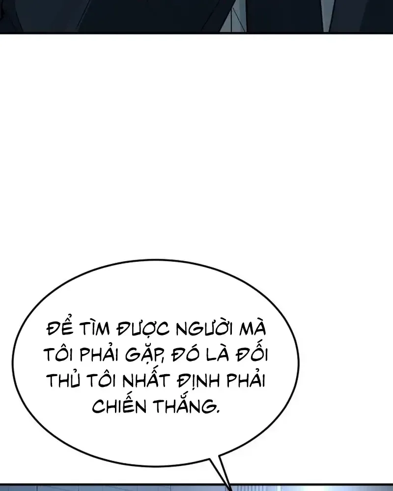 Thiếu Nữ Cờ Vây Tập 4 trang 96