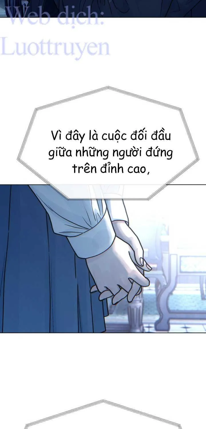Thiếu Nữ Cờ Vây Tập 40 trang 83