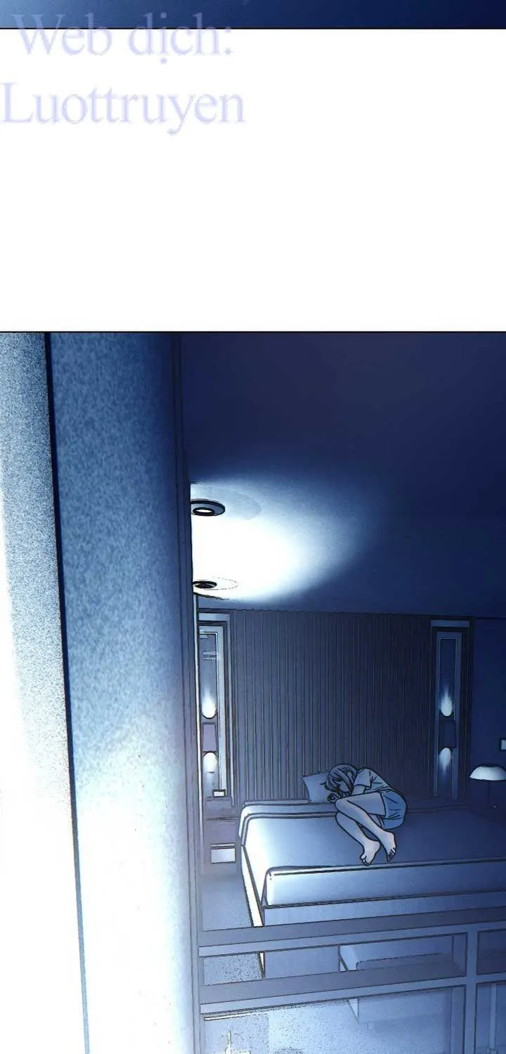 Thiếu Nữ Cờ Vây Tập 41 trang 47