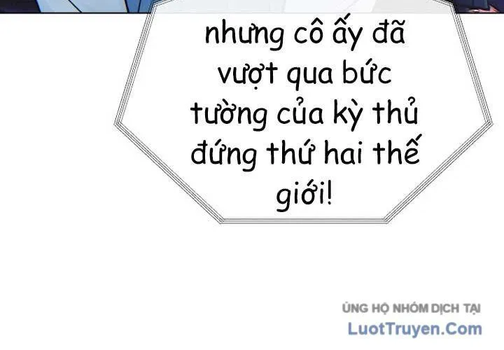 Thiếu Nữ Cờ Vây Tập 41 trang 86