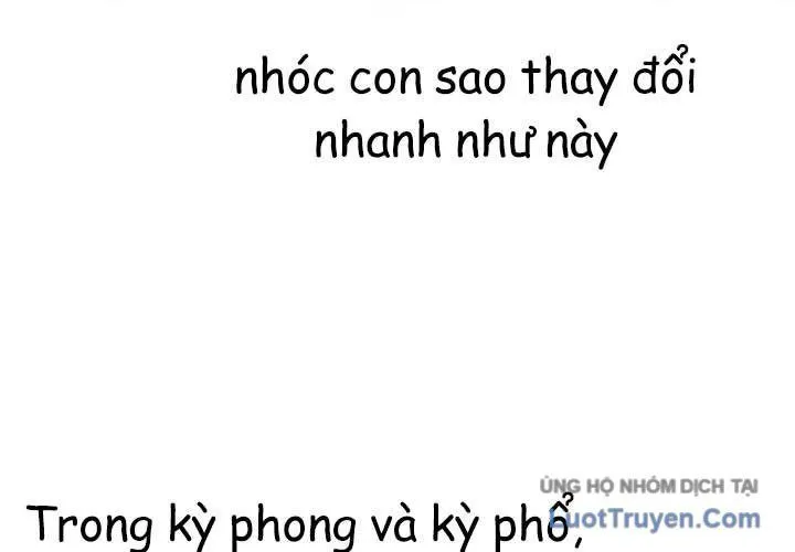 Thiếu Nữ Cờ Vây Tập 41 trang 90