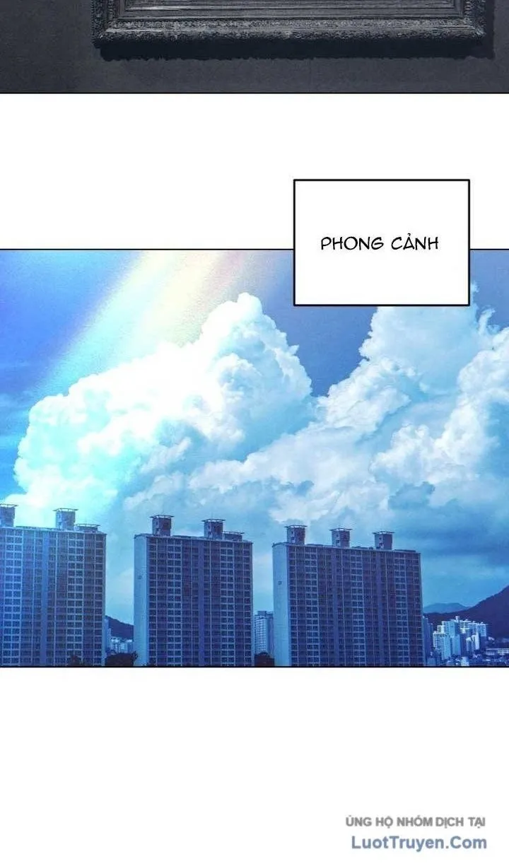 Thiếu Nữ Cờ Vây Tập 43 trang 3