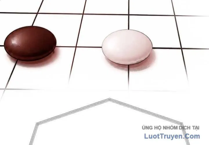 Thiếu Nữ Cờ Vây Tập 45 trang 132