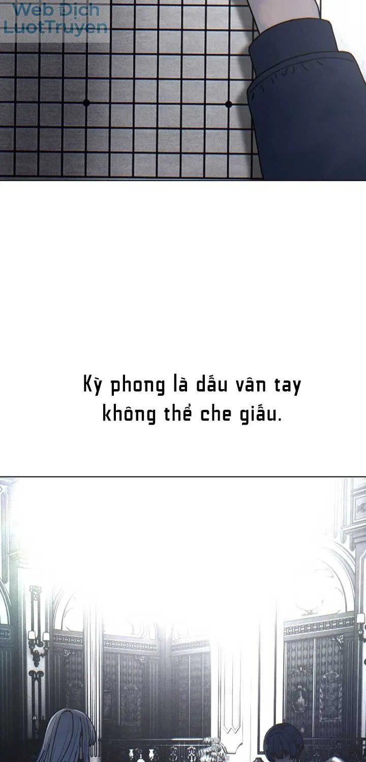 Thiếu Nữ Cờ Vây Tập 45 trang 5