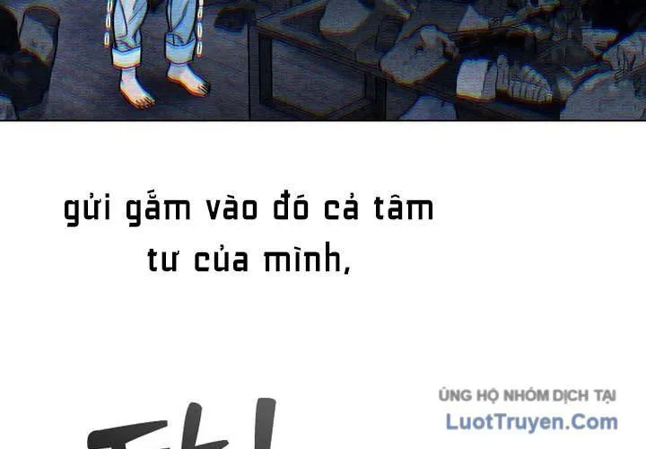 Thiếu Nữ Cờ Vây Tập 45 trang 72