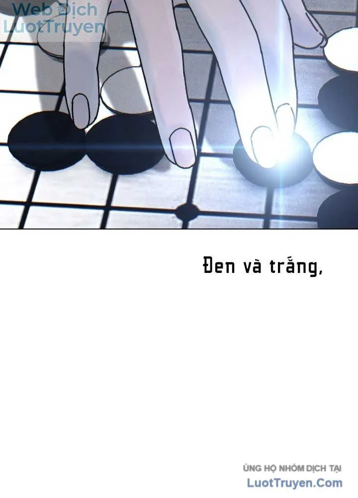 Thiếu Nữ Cờ Vây Tập 45 trang 77
