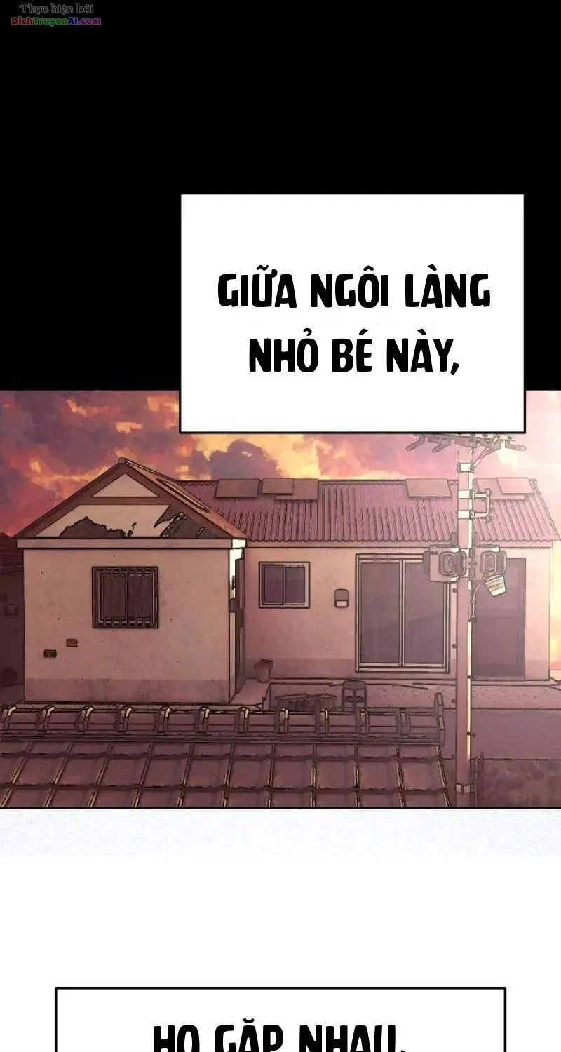 Thiếu Nữ Cờ Vây Tập 46 trang 93