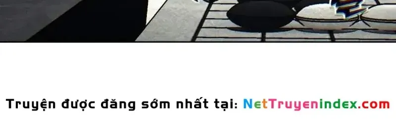 Thiếu Nữ Cờ Vây Tập 47 trang 8