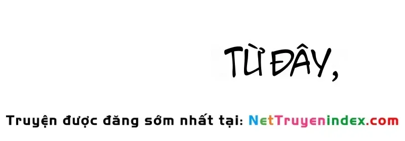 Thiếu Nữ Cờ Vây Tập 48 trang 8