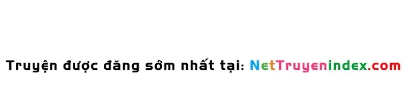 Thiếu Nữ Cờ Vây Tập 48 trang 85