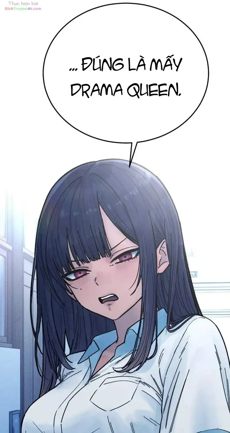 Thiếu Nữ Cờ Vây Tập 49 trang 106